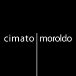 Cimato | Moroldo Architects + Interior Design