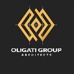 OLIGATI GROUP (Pty) Ltd