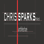 Chris Sparks Architecture