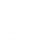 SBE Architects Designers