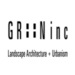 GREENinc Landscape Architecture