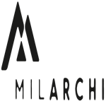 Merchant logo MILarchi Architects