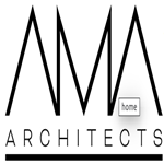 AMA ARCHITECTS / D12 INTERIORS