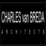 Charles van Breda Architects