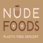 Nude Foods