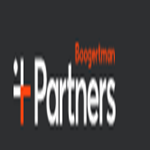 Boogertman + Partners