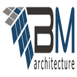 BM Architecture