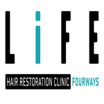 Life Hair Restoration Clinic