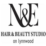 N and E Hair and Beauty Studio