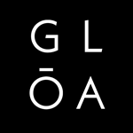 Gloa Hair and Beauty Salon