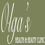 Olga's Health and Beauty Clinic