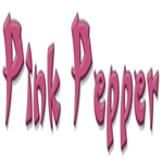 Pink Pepper Beauty Salon