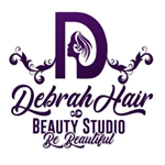 Debrah Hair Studio