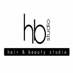 Hair and Beauty Studio