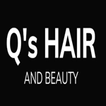 Q's Hair and Beauty