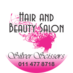 Silver Scissors Hair and Beauty Salon