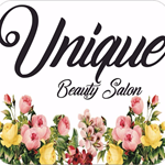 Unique Beauty and Hair Salon