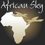 African Sky Safaris and Tours