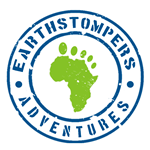 Earthstompers Garden Route Adventure Tours