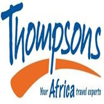 Thompsons Africa