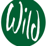 Wild Organic Foods
