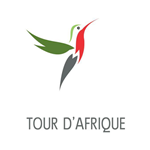 Tour d'Afrique