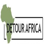 Detour Africa Tours and Safaris