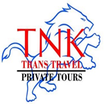 TNK Private Tours