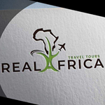 Real Africa Travel Tours