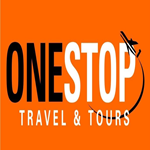 One Stop Travel and Tours