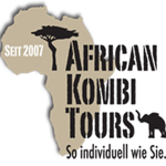 African Kombi Tours
