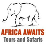 Africa Awaits Tours and Safaris