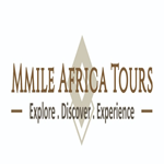 Mmile Africa Tours