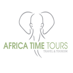 Africa Time Tours