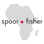 Spoor and Fisher