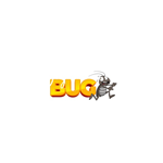 Big Bug Pest Control