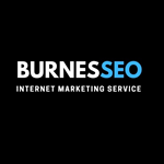 Burnesseo Internet Marketing Service