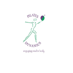 Pilates Dynamics®