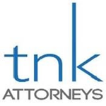 TNK Attorneys