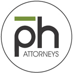 Phatshoane Henney Attorneys