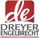 Dreyer Engelbrecht Attorneys Inc
