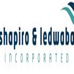 Shapiro and Ledwaba Incorporated