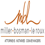 Miller Bosman Le Roux Attorneys