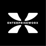 EnterpriseWorx IT  Limited