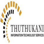 Thuthukani Information Technology Services Limited