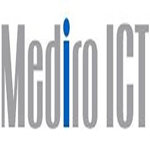 Mediro ICT