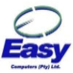Easy Computers Limited