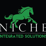 Niche Integrated Solutions