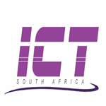 ICT South Africa