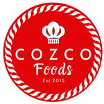 Cozco Foods